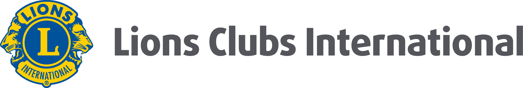 Lions Business Platform logo